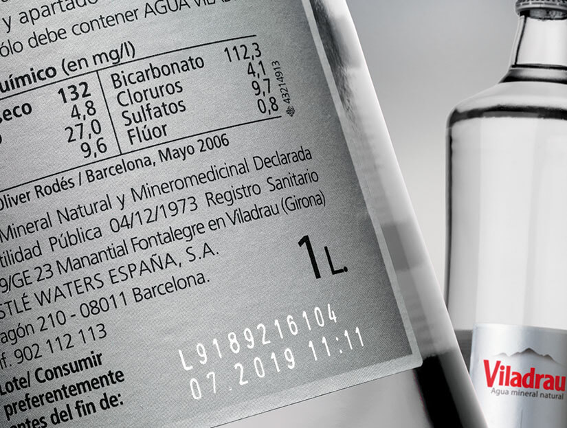 forbes_macsa_beverage_03