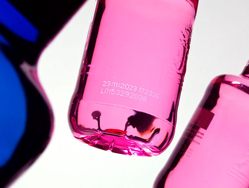 forbes_macsa_beverage_04