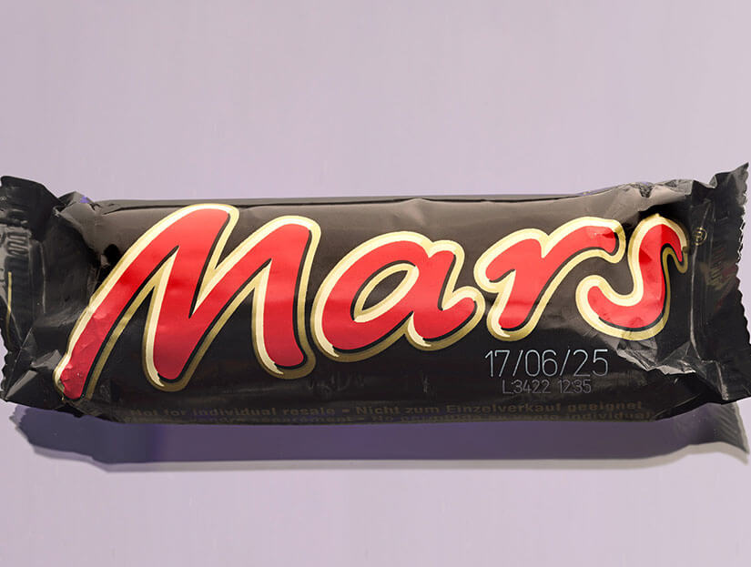 forbes_macsa_food_02