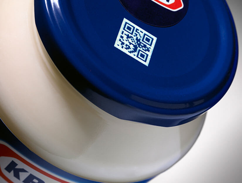 forbes_macsa_food_03