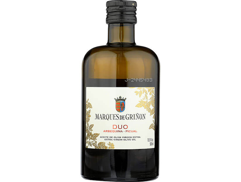 forbes_macsa_food_05