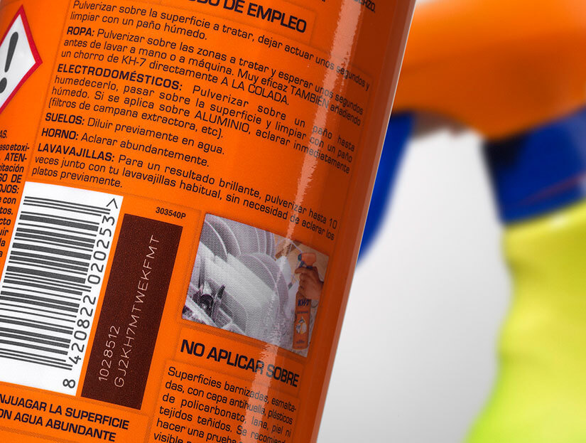 forbes_macsa_homecare_02