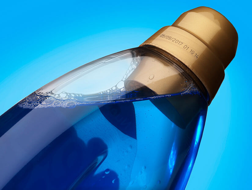 forbes_macsa_homecare_03