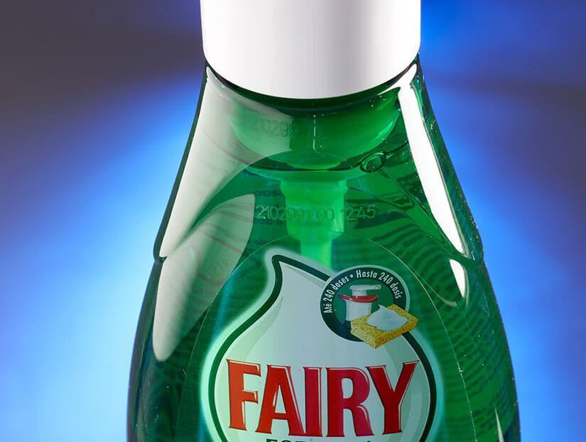 forbes_macsa_homecare_05