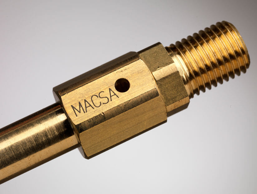 forbes_macsa_industrial