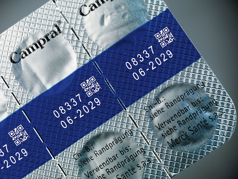 forbes_macsa_pharma_01