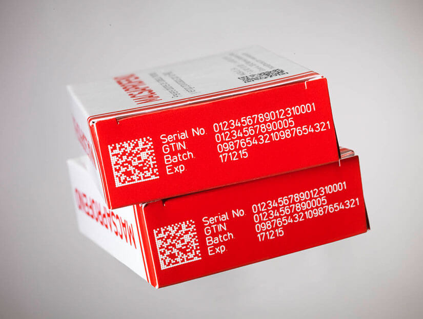 forbes_macsa_pharma_02