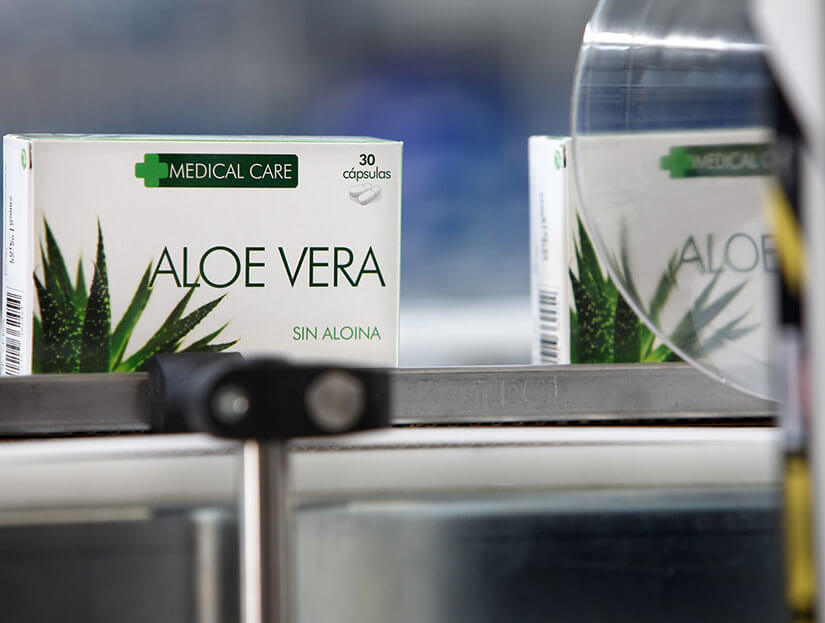 forbes_macsa_pharma_03