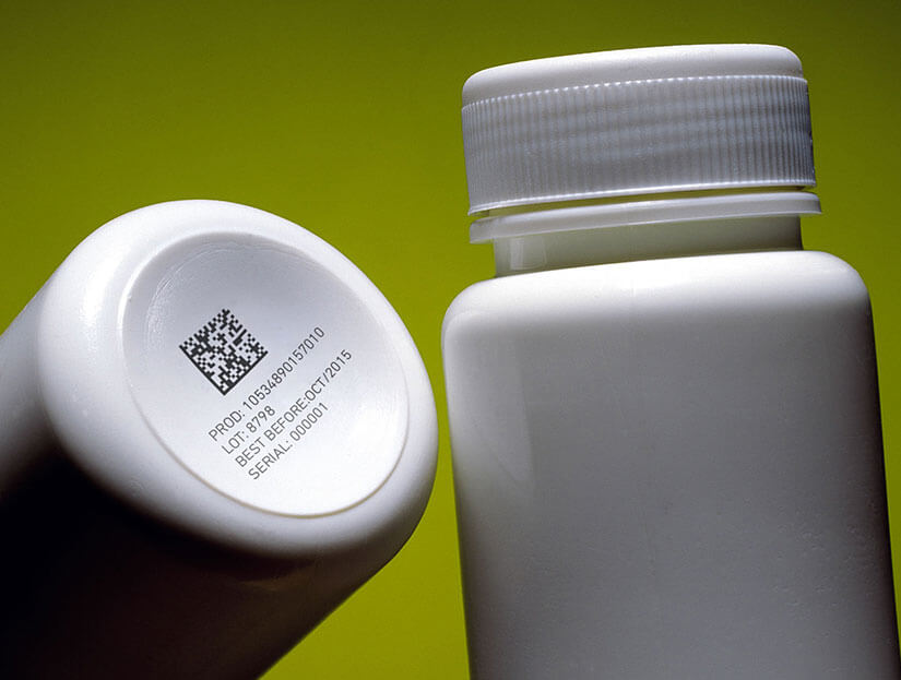 forbes_macsa_pharma_04