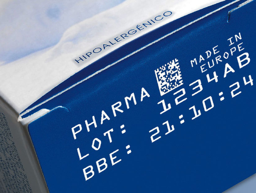 forbes_macsa_pharma_05