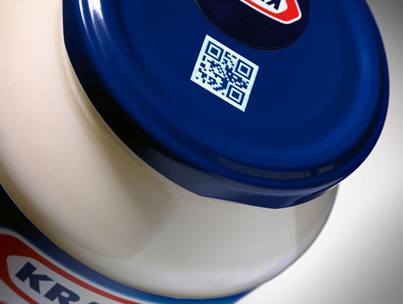 forbes_macsa_materials_aluminum_01