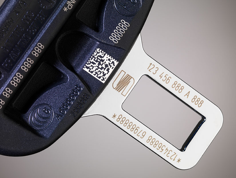 forbes_macsa_materials_aluminum_02