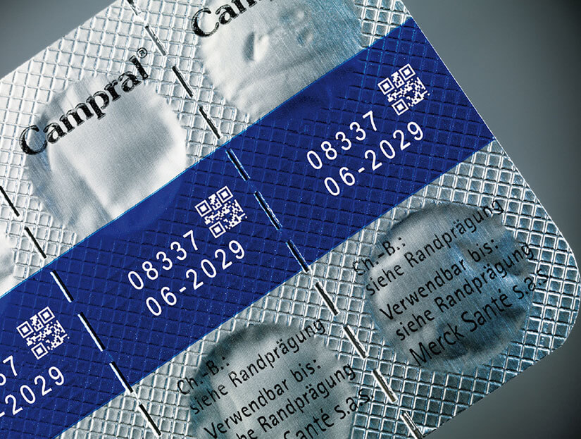 forbes_macsa_materials_aluminum_03