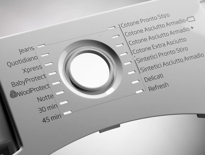 forbes_macsa_materials_engineeringplastics_01