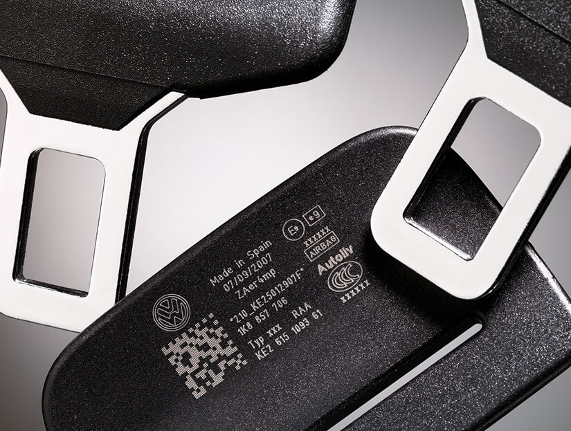 forbes_macsa_materials_engineeringplastics_02