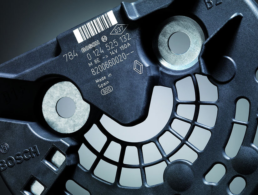 forbes_macsa_materials_engineeringplastics_03