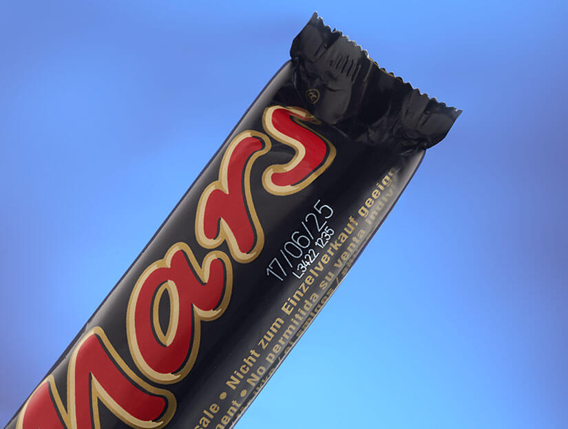 forbes_macsa_materials_film_01