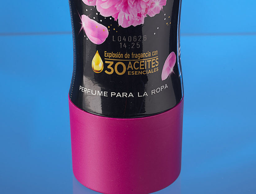 forbes_macsa_materials_film_02