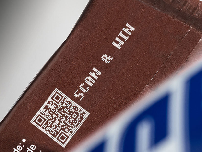 forbes_macsa_materials_film_03