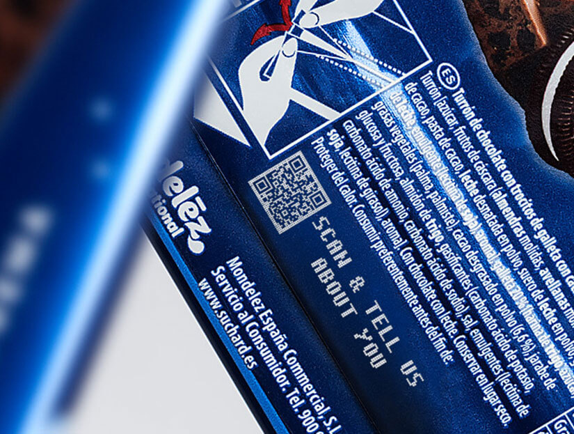 forbes_macsa_materials_film_04