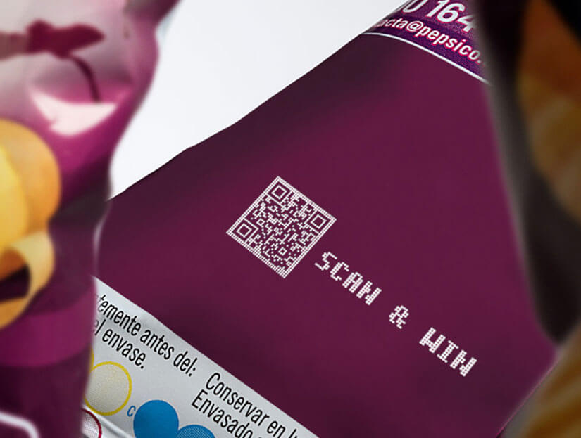 forbes_macsa_materials_film_05