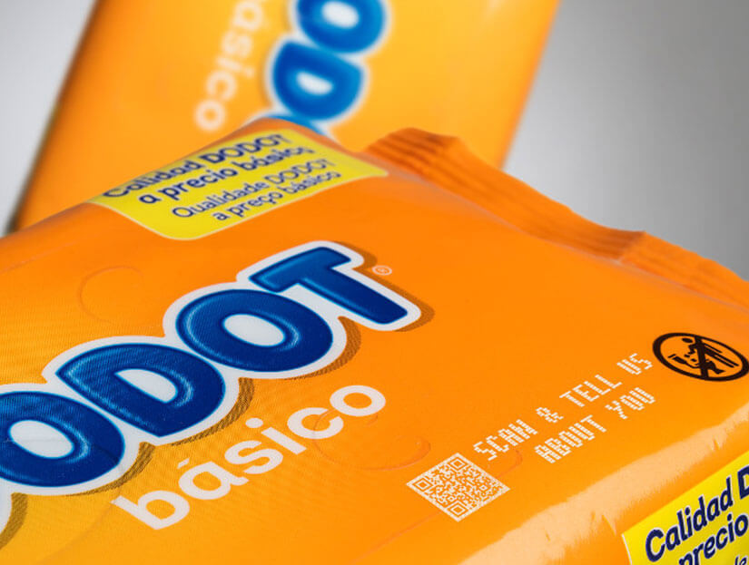 forbes_macsa_materials_film_06