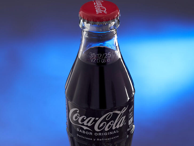 forbes_macsa_materials_glass_01