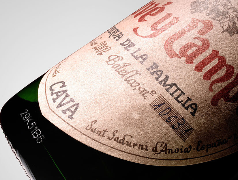 forbes_macsa_materials_glass_02