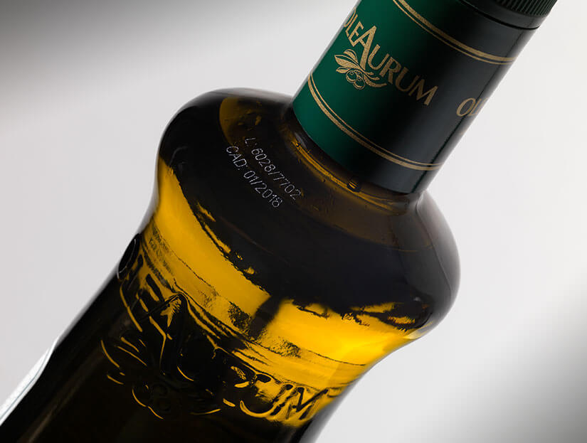 forbes_macsa_materials_glass_03