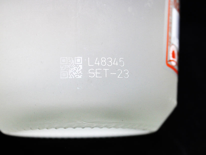 forbes_macsa_materials_glass_04