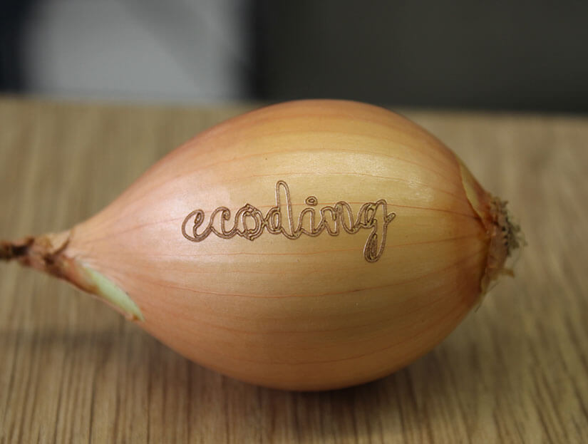 forbes_macsa_materials_organic_04