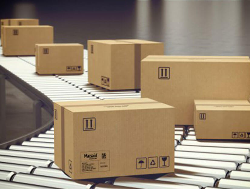 forbes_macsa_materials_paper-cardboard_01