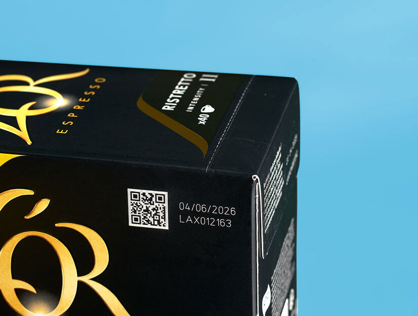 forbes_macsa_materials_paper-cardboard_02