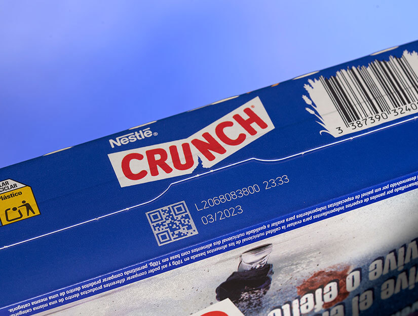 forbes_macsa_materials_paper-cardboard_03