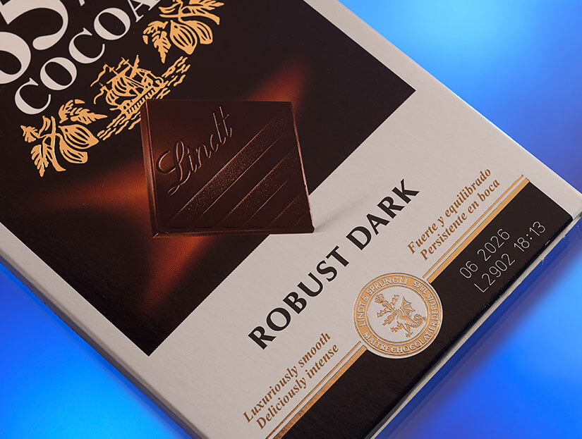 forbes_macsa_materials_paper-cardboard_04