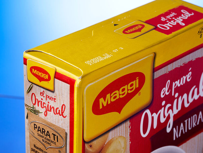 forbes_macsa_materials_paper-cardboard_05