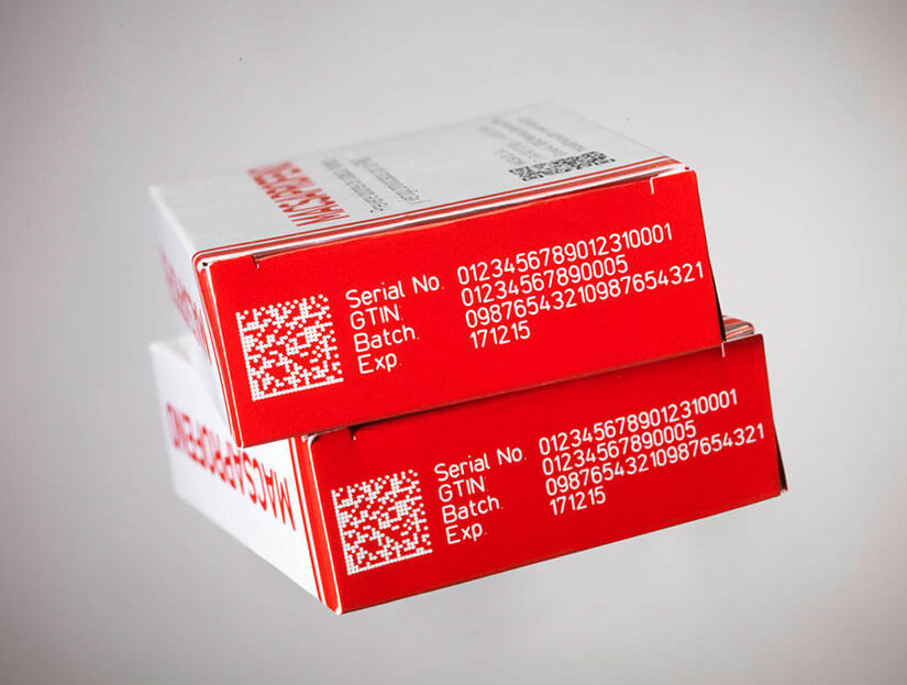 forbes_macsa_materials_paper-cardboard_06