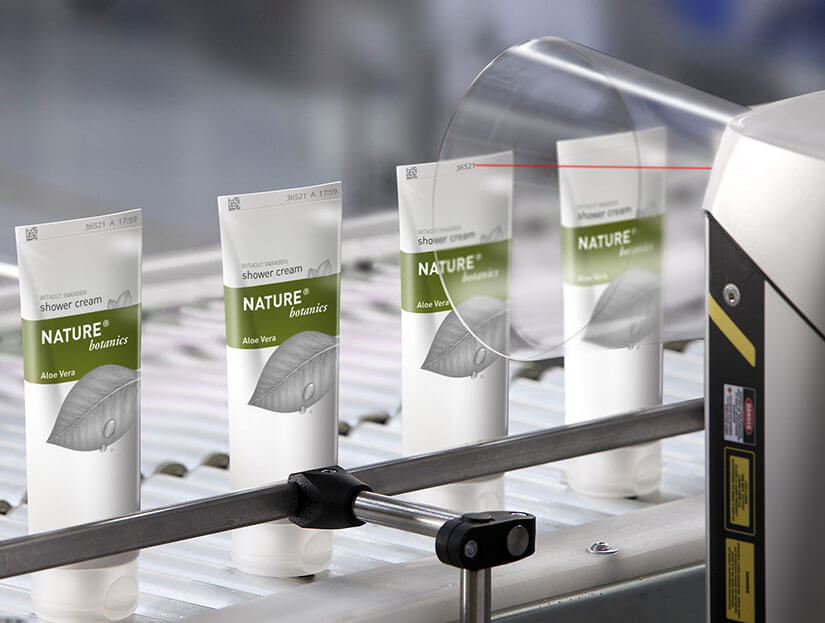 forbes_macsa_materials_personalcare_01