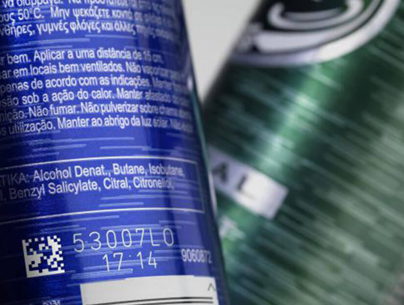 forbes_macsa_materials_personalcare_03