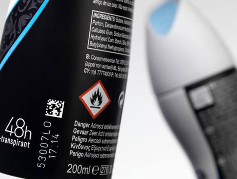 forbes_macsa_materials_personalcare_04