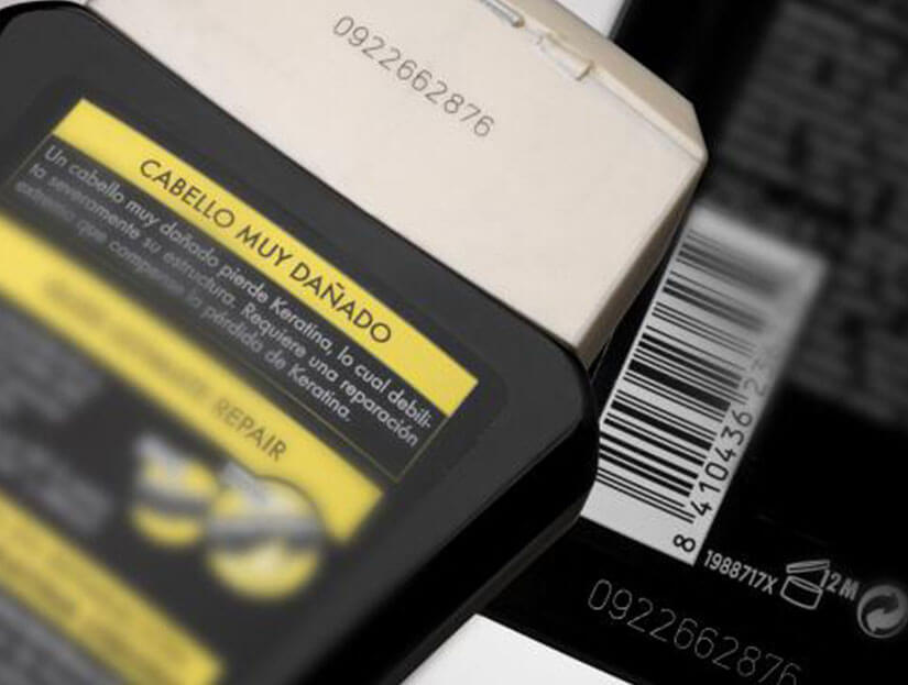 forbes_macsa_materials_personalcare_05