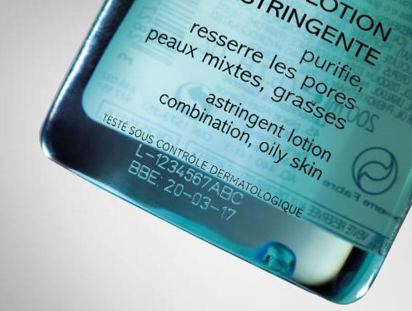 forbes_macsa_materials_personalcare_06