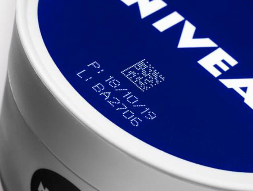 forbes_macsa_materials_personalcare_07