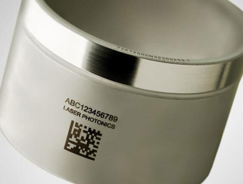 forbes_macsa_materials_personalcare_08