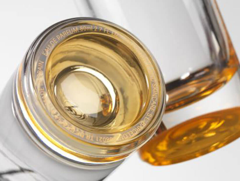 forbes_macsa_materials_personalcare_09