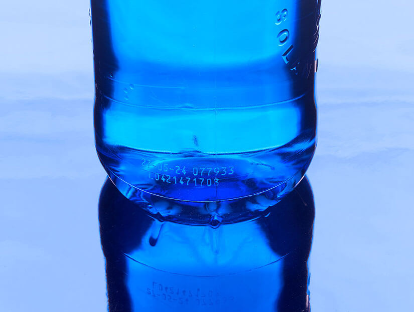 forbes_macsa_materials_pet_01