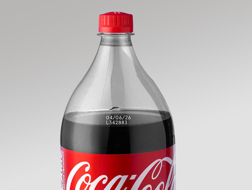 forbes_macsa_materials_pet_02