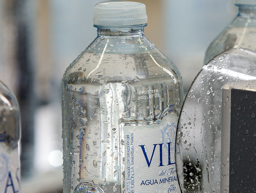 forbes_macsa_materials_pet_03