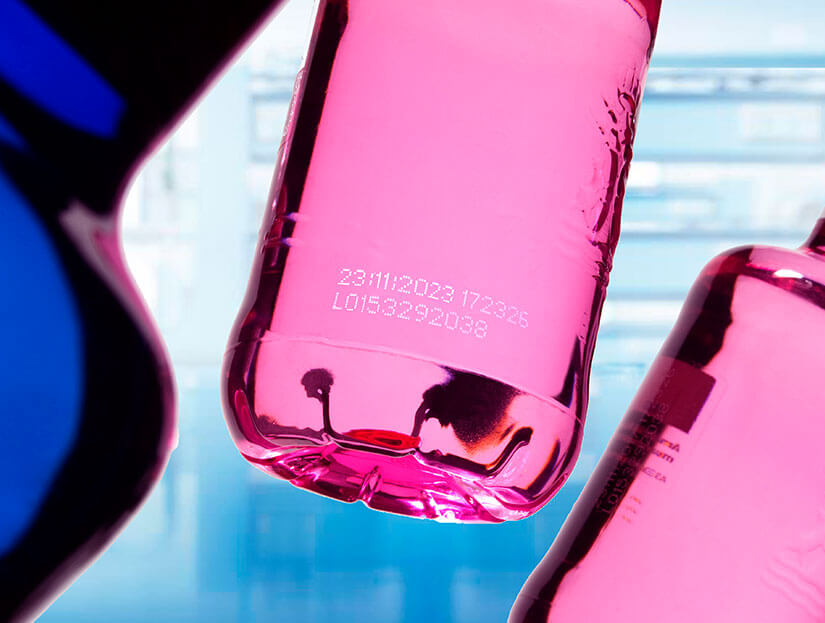 forbes_macsa_materials_pet_04