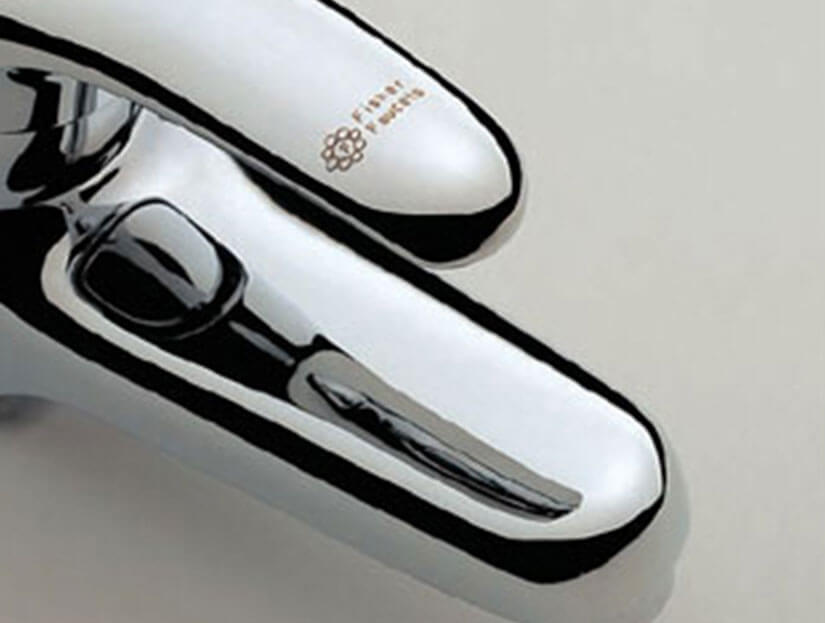 forbes_macsa_materials_steel_01